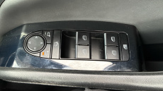 Mazda 3 2.0 Skyactiv-X MHEV GT Sport Tech 4dr Petrol Saloon